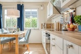 Ferienwohnung in Zingst - Leuchtturm, Wohnung 14 - Bild 3