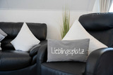 Ferienwohnung in Dahme - Kristin OG - Bild 5