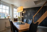 Ferienwohnung in Dahme - Kristin OG - Bild 10