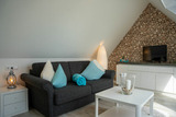 Ferienwohnung in Dahme - Kristin OG - Bild 11