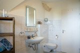 Ferienwohnung in Dahme - Kristin OG - Bild 18