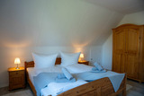 Ferienwohnung in Dahme - Kristin OG - Bild 21