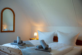 Ferienwohnung in Dahme - Kristin OG - Bild 22