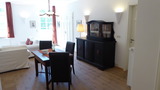 Ferienwohnung in Gingst - Gut Rattelvitz - Parterre Mitte (B) - Bild 7