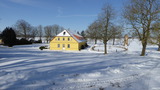 Ferienwohnung in Gingst - Gut Rattelvitz - Galerie Mitte (E) - Bild 18