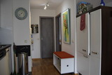 Ferienwohnung in Schönberger Strand - "Ferienappartement Karin" Hillengaß - Bild 9