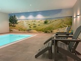 Ferienwohnung in Fehmarn OT Wenkendorf - Ferienhof Marquardt Fewo G&auml;nsebl&uuml;mchen - Bild 17