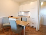 Ferienwohnung in Grömitz - STRANDIDYLL, 118 - Typ B6S - Bild 8