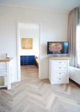 Ferienwohnung in Grömitz - STRANDIDYLL, 118 - Typ B6S - Bild 15