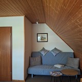 Ferienwohnung in Ostseeheilbad Zingst - Kuhn - Bild 4