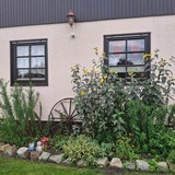 Ferienwohnung in Ostseeheilbad Zingst - Kuhn - Bild 6