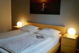 Ferienhaus in Fehmarn - Ferienhaus Strandliebe ( FH3) - Bild 11