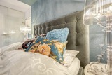 Ferienwohnung in Zingst - Ostseeresidenz - App. 03 Strandsalon - Bild 20