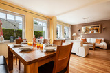 Ferienhaus in Gr&ouml;mitz - HAUS MAX - Bild 3