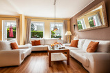 Ferienhaus in Gr&ouml;mitz - HAUS MAX - Bild 4