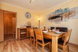 Ferienhaus in Gr&ouml;mitz - HAUS MAX - Bild 6