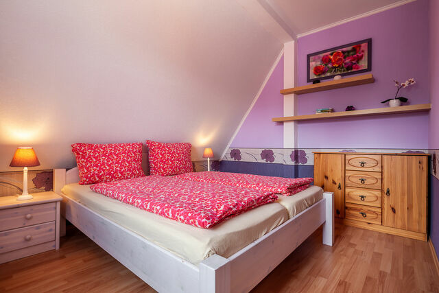 Ferienhaus in Gr&ouml;mitz - HAUS MAX - Bild 12