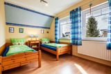 Ferienhaus in Gr&ouml;mitz - HAUS MAX - Bild 15