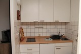 Ferienwohnung in Holm - Ferienwohnung L113 - Bild 10