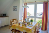 Ferienwohnung in Fehmarn OT Lemkenhafen - Ferienwohnung Elke - Bild 6