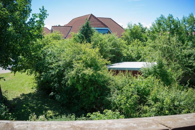 Ferienwohnung in Fehmarn OT Lemkenhafen - Ferienwohnung Elke - Bild 17