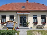 Ferienwohnung in Ribnitz-Damgarten - Auszeit im 'Heuboden' am SchilfMeerhof - Bild 20