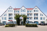 Ferienwohnung in Laboe - FeWo J 24 - Bild 6