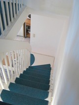 Ferienwohnung in Gr&ouml;mitz - Hamburger Str. 8 I - Wohnung "Bentje" - Bild 16