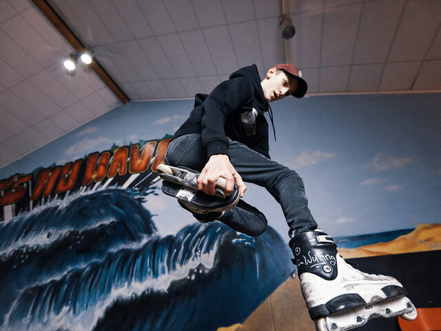 Ferienhaus in Damp - Premiumhaus in Damp der Ostsee - Bild 25