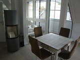 Ferienwohnung in Zingst - Ferienwohnung in Strandnähe - F6789 - Bild 3