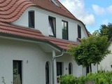 Ferienwohnung in Zingst - Ferienwohnung in Strandnähe - F6789 - Bild 8