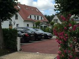 Ferienwohnung in Zingst - Ferienwohnung in Strandnähe - F6789 - Bild 10