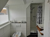 Ferienwohnung in Sch&ouml;nberg - Black Pearl - Bild 1