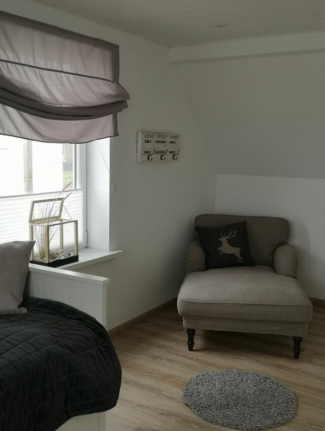 Ferienwohnung in Sch&ouml;nberg - Black Pearl - Bild 3