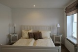 Ferienwohnung in Sch&ouml;nberg - Black Pearl - Bild 5
