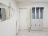 Ferienwohnung in Gr&ouml;mitz - Golfresidenz 2.06 inkl. Hallenbad - Bild 9