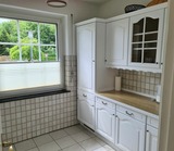 Ferienwohnung in Grömitz - Bootshaus, App. 2 - Bild 11