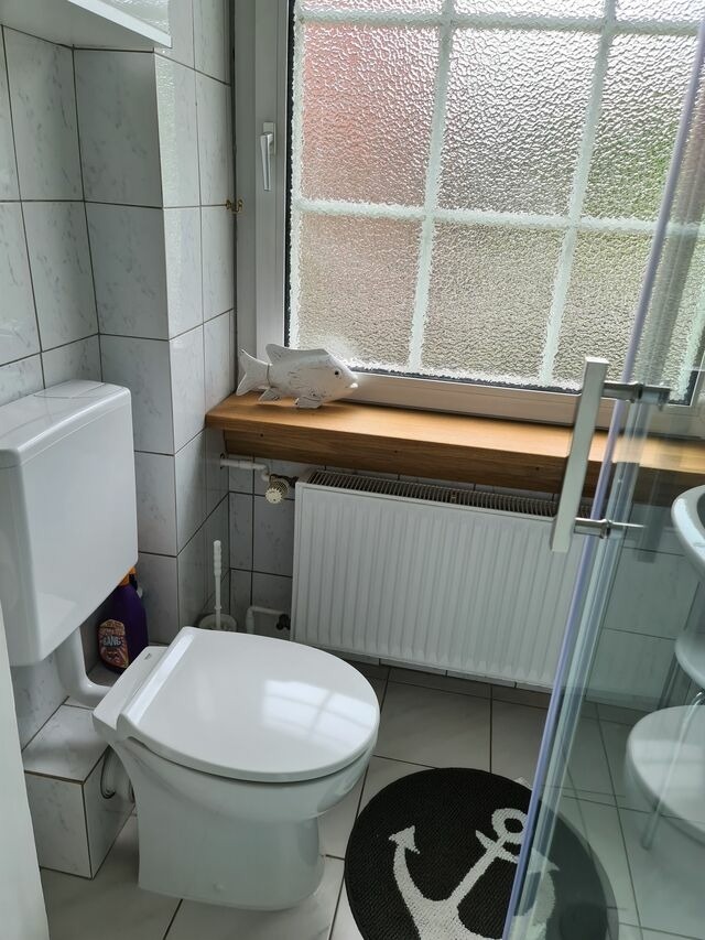 Ferienwohnung in Grömitz - Bootshaus, App. 2 - Bild 14