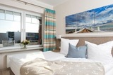 Ferienwohnung in Gr&ouml;mitz - Strandh&ouml;he - Wohnung 3 - Bild 19