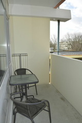 Ferienwohnung in Holm - GLAN eGbR: Ferienapp. "Steuerbord" (Nr. 213) im "Haus Kiel" - Bild 11