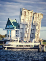 Ferienhaus in Kappeln - Schleibungalow Nr.15 zw. Ostsee und Schlei - Bild 25