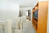 Ferienhaus in Hohwacht - Haus Kranichd&uuml;ne - Bild 17