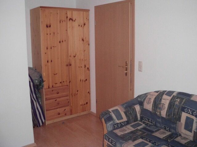 Ferienwohnung in Dahme - Plön Lars - Fewo 2 - Bild 12