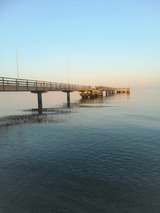 Ferienwohnung in Dahme - Plön Lars - Fewo 2 - Bild 23