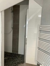 Ferienwohnung in Gr&ouml;mitz - Kabine 11 - Bild 17