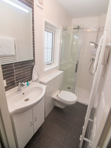 Ferienhaus in Scharbeutz - Strand (2) - Bild 11