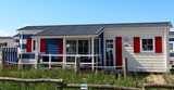 Ferienhaus in Scharbeutz - Strand (2) - Bild 14