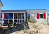 Ferienhaus in Scharbeutz - Strand (3) - Bild 1