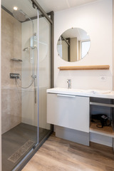 Ferienhaus in Scharbeutz - D&uuml;ne (58) - Bild 16