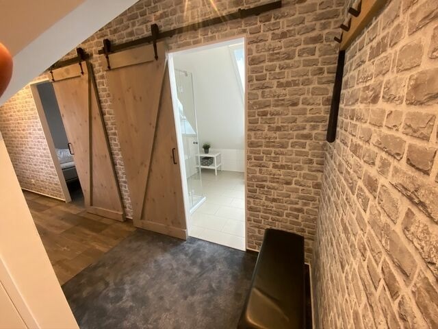 Ferienwohnung in Gr&ouml;mitz - Meerblick 1.4 - Bild 10